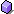 square42_purple.gif